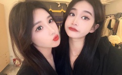 vs三国视频中心